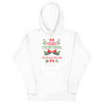 MERRY EVERYTHING, JOY FILLED THE AIR! - Image 13