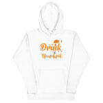 EAT, DRINK AND BE THANKFUL! - Image 13