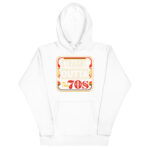 STRAIGHT OUT OF 70S’ - Image 13