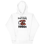 DIAL UP THE MEMORIES 1980 - Image 13