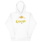 THIRTY AND THRIVING QUEEN - Image 13