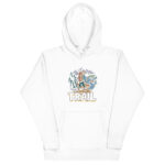 Tshirt, hoodie sweetshirt Done - Image 13