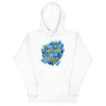 HALF A CENTURY FULL OF BLISS - Image 13