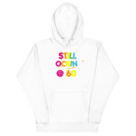 STILL ROCKIN’ @ 60 - Image 13