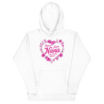 BIGGEST LOVE FOR NANA, HAPPY BIRTHDAY GRANDMA - Image 13