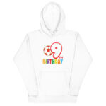 IT'S MY 09TH BIRTHDAY - Image 13