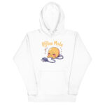 OFFLINE MODE - Image 13