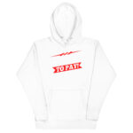 NO PRICE TO PAY - Image 13