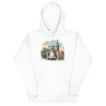 PHILADELPHIA - Image 13