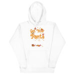 GET YOUR FAT PANTS READY: UNIFORM TEE - Image 13