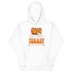 HEY THERE TURKEY, I HAVE MISSED YOU - Image 13