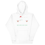 MOST LIKELY TO PET THE REINDEER - Image 13