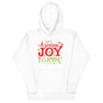 A SEASON OF JOY, IT’S XMAS - Image 13