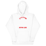 IT'S A FUN TO SEE SATAN LOSE - Image 13