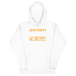 CRAFTED BY GRACE THE HEAD NOT TAIL - Image 13