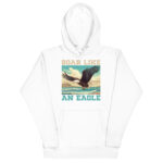 SOAR LIKE AN EAGLE - Image 13