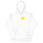 IT’S THE DAWN OF A NEW DAY - Image 13