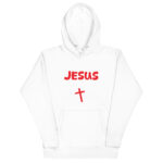 MASTER JESUS IS IN FULL CONTROL - Image 13