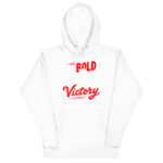 I'm Bold I'm Strong I walk in VICTORY - Image 13