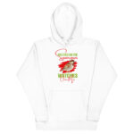 HIS EYES ON THE SPARROWS WATCHES OVER ME - Image 13