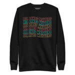 ALL LIVES MATTER - Image 2