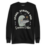 STARS, STRIPES, AND SUMMER VIBES - Image 2