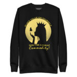 PLACE VALUE ON YOURSELF, DON’T BE A CHEAP COMMODITY - Image 2