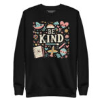 BE KIND - Image 2