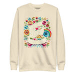 DON’T FALL IN LOVE GROWN IN LOVE - Image 10