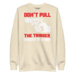 DON’T PULL THAT TRIGGER, SUICIDE IS A SIN - Image 10