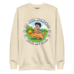 NO DULL MOMENT WITH MY DOG - Image 10