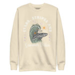 STARS, STRIPES, AND SUMMER VIBES - Image 10