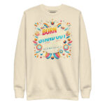 BORN TO STAND OUT, MY UNIQUE SELF - Image 10