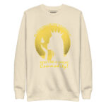 PLACE VALUE ON YOURSELF, DON’T BE A CHEAP COMMODITY - Image 10