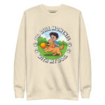 NO DULL MOMENTS WITH MY DOG - Image 10