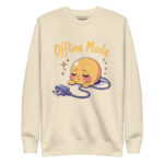 OFFLINE MODE - Image 10