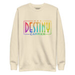 DESTINY CARRIER - Image 10