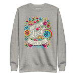 DON’T FALL IN LOVE GROWN IN LOVE - Image 9