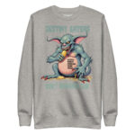 DESTINY EATERS DON'T GO THAT ROUTE - Image 9