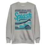 JANUARY SPECIAL EVENT…20TH SPLASH; IT’S MY BIRTHDAY - Image 10