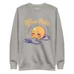 OFFLINE MODE - Image 9