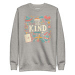 BE KIND - Image 9
