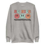 BE NICE - Image 10