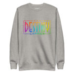 DESTINY CARRIER - Image 9