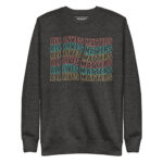 ALL LIVES MATTER - Image 3