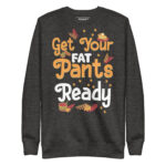 GET YOUR FAT PANTS READY - Image 6