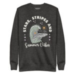 STARS, STRIPES, AND SUMMER VIBES - Image 3