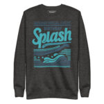 JANUARY SPECIAL EVENT…20TH SPLASH; IT’S MY BIRTHDAY - Image 4