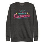 SPIRIT OF EXCELLENCE - Image 3