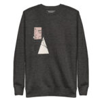 WHO IS THAT GIRL? - Image 4